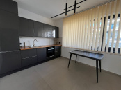 IC6 158929 - House 6 rooms for rent in Europa, Cluj Napoca