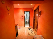 VA3 158931 - Apartment 3 rooms for sale in Gheorgheni, Cluj Napoca