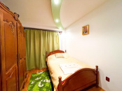 VA3 158931 - Apartment 3 rooms for sale in Gheorgheni, Cluj Napoca