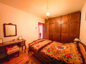 VA3 158931 - Apartment 3 rooms for sale in Gheorgheni, Cluj Napoca