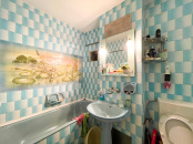 VA3 158931 - Apartment 3 rooms for sale in Gheorgheni, Cluj Napoca