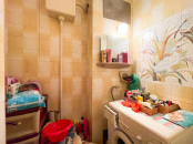 VA3 158931 - Apartment 3 rooms for sale in Gheorgheni, Cluj Napoca