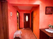 VA3 158931 - Apartment 3 rooms for sale in Gheorgheni, Cluj Napoca