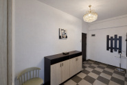 VA1 158933 - Apartament o camera de vanzare in Marasti, Cluj Napoca
