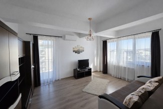 VA1 158933 - Apartament o camera de vanzare in Marasti, Cluj Napoca
