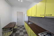 VA1 158933 - Apartament o camera de vanzare in Marasti, Cluj Napoca