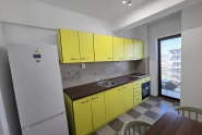 VA1 158933 - Apartament o camera de vanzare in Marasti, Cluj Napoca