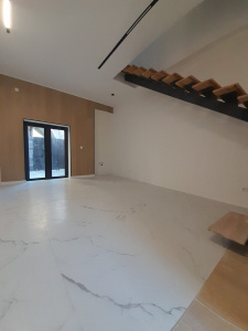 VC4 158934 - Casa 4 camere de vanzare in Centru Oradea, Oradea