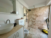 IC4 158935 - House 4 rooms for rent in Manastur, Cluj Napoca