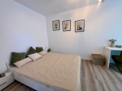 IC4 158935 - House 4 rooms for rent in Manastur, Cluj Napoca