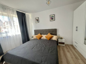 IC4 158935 - House 4 rooms for rent in Manastur, Cluj Napoca