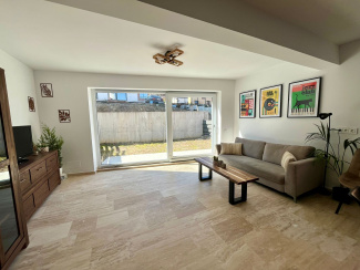 IC4 158935 - House 4 rooms for rent in Manastur, Cluj Napoca