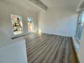 IC4 158935 - House 4 rooms for rent in Manastur, Cluj Napoca