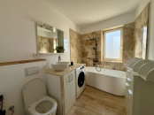 IC4 158935 - House 4 rooms for rent in Manastur, Cluj Napoca