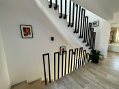 IC4 158935 - House 4 rooms for rent in Manastur, Cluj Napoca