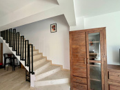 IC4 158935 - House 4 rooms for rent in Manastur, Cluj Napoca