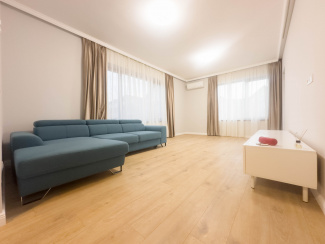 VC5 158957 - Casa 5 camere de vanzare in Manastur, Cluj Napoca