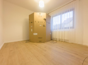 VC5 158957 - Casa 5 camere de vanzare in Manastur, Cluj Napoca