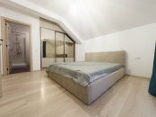 VC5 158957 - Casa 5 camere de vanzare in Manastur, Cluj Napoca