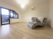 VC5 158957 - Casa 5 camere de vanzare in Manastur, Cluj Napoca