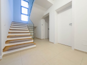 VC5 158957 - Casa 5 camere de vanzare in Manastur, Cluj Napoca