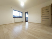 VC5 158957 - Casa 5 camere de vanzare in Manastur, Cluj Napoca