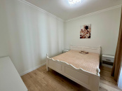 IA2 158959 - Apartment 2 rooms for rent in Intre Lacuri, Cluj Napoca