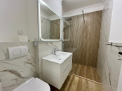 IA2 158959 - Apartment 2 rooms for rent in Intre Lacuri, Cluj Napoca