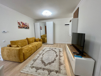 IA2 158959 - Apartment 2 rooms for rent in Intre Lacuri, Cluj Napoca