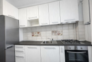 VA2 158961 - Apartament 2 camere de vanzare in Centru, Cluj Napoca