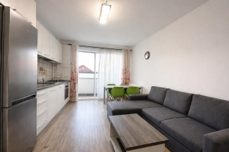 VA2 158961 - Apartament 2 camere de vanzare in Centru, Cluj Napoca