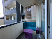 VA2 158961 - Apartament 2 camere de vanzare in Centru, Cluj Napoca