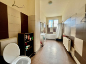 IA5 158966 - Apartament 5 camere de inchiriat in Manastur, Cluj Napoca