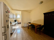 IA5 158966 - Apartament 5 camere de inchiriat in Manastur, Cluj Napoca