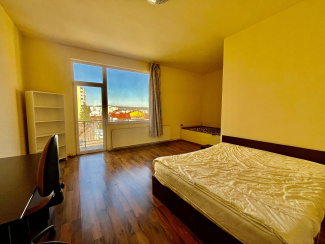 IA5 158966 - Apartament 5 camere de inchiriat in Manastur, Cluj Napoca