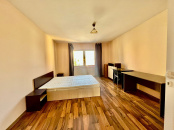 IA5 158966 - Apartament 5 camere de inchiriat in Manastur, Cluj Napoca