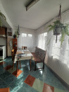 VC3 158967 - Casa 3 camere de vanzare in Iosia Oradea, Oradea