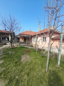 VC3 158967 - Casa 3 camere de vanzare in Iosia Oradea, Oradea