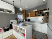 VA3 158968 - Apartament 3 camere de vanzare in Borhanci, Cluj Napoca