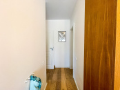 VA3 158968 - Apartament 3 camere de vanzare in Borhanci, Cluj Napoca