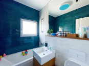 VA3 158968 - Apartament 3 camere de vanzare in Borhanci, Cluj Napoca