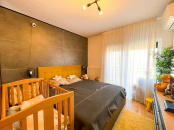 VA3 158968 - Apartament 3 camere de vanzare in Borhanci, Cluj Napoca