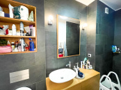 VA3 158968 - Apartament 3 camere de vanzare in Borhanci, Cluj Napoca