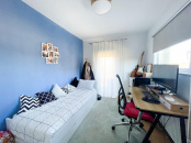 VA3 158968 - Apartament 3 camere de vanzare in Borhanci, Cluj Napoca