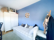 VA3 158968 - Apartament 3 camere de vanzare in Borhanci, Cluj Napoca