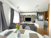 VA3 158968 - Apartament 3 camere de vanzare in Borhanci, Cluj Napoca