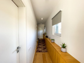 VA3 158968 - Apartament 3 camere de vanzare in Borhanci, Cluj Napoca