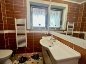 IA5 158971 - Apartament 5 camere de inchiriat in Buna Ziua, Cluj Napoca