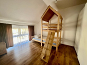 IA5 158971 - Apartament 5 camere de inchiriat in Buna Ziua, Cluj Napoca