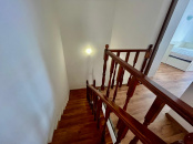 IA5 158971 - Apartament 5 camere de inchiriat in Buna Ziua, Cluj Napoca